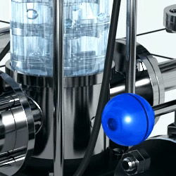 時(shí)億公司 上海領(lǐng)先的多元化動(dòng)畫制作解決方案提供商